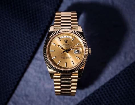 buying used rolex online|can you order rolex online.